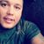 David Vázquez's profile image
