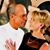 Vicki Ott's profile image