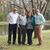 Sandra McGuire Kee's profile image