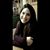 Athena Salazar's profile image