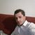 Aleksandar Antevski's profile image