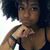Yndhra Costa's profile image