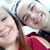 Meriah Mae Kingsbury's profile image