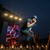 Debbie Boardman's profile image