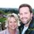 Angie Beck Wall's profile image