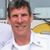 Stan Newquist's profile image