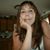Jennifer Wolfe's profile image