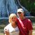 Abby Sauter's profile image