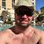 Dave Bertsche-Nell's profile image