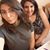 Rima Totah's profile image