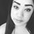Maria Elias's profile image