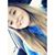 Kayla Mangum's profile image
