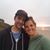 Liz Hepner Hale's profile image