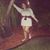 Lisette Baez Jimenez's profile image