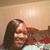 Maureen Woodrup's profile image