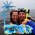 Kathi Anderson-Moore's profile image