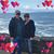 Joyce Vetkos's profile image