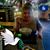 Maria Dolores Perez's profile image