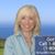 Sally Noturbiz's profile image