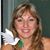 Cathy Craig's profile image