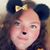 Aubry Humphrey's profile image