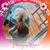 Lisa Dubree Goss's profile image