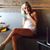Deana Quillen Staten's profile image