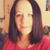 Denise Moore's profile image