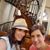 Sharlene Wachtel Kahlich's profile image