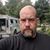Luc Martin's profile image