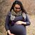 Maria G Lorenzo-Herrera's profile image