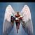Abby Lynn Hasselbring's profile image