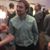 Jesse Huntz's profile image