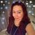 Michelle Christine Powell's profile image