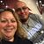 Mandy Rodelo's profile image