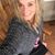 Amy Houtevelde's profile image