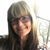Keri Isbell's profile image