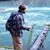 Griz Splett's profile image
