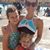 Heather Hopkins's profile image