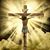 Jaime Arias's profile image