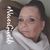 Cindy Korous's profile image