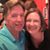 Kelly Smith Lockeman's profile image