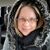 Jill Crofcheck's profile image