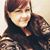 Sondra Bowman O'mara's profile image