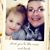 Sandy Haggard-DuBois's profile image