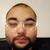 Tony Garces Jr.'s profile image