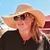 Heather Oliver's profile image