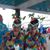 Maureen P Scholz's profile image