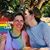 Mary Bolchini's profile image
