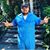 Jorge Barrera Caldera's profile image